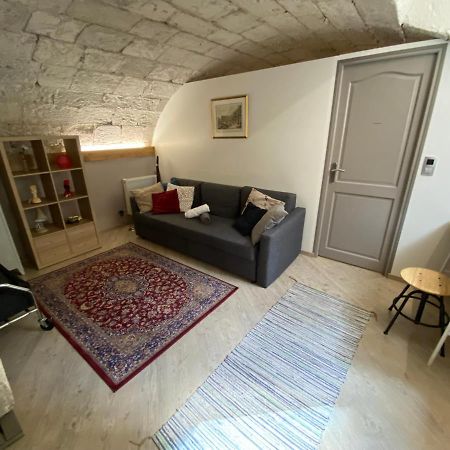 Le Charme Rouennais - Appartement D'Exception - 094 Ngoại thất bức ảnh